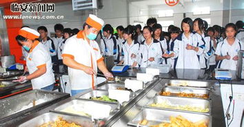 國家食藥監總局全力保障高、中考期間餐飲服務食品安全