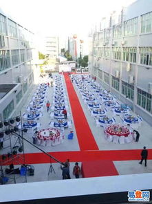 佛山南海公司年會團膳優選 探尋地道大盆菜與專業外宴服務