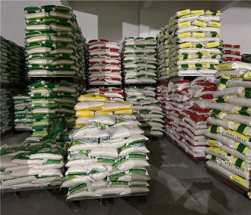 一站式餐飲服務 廣東糧油配送專業報價解析與多圖展示